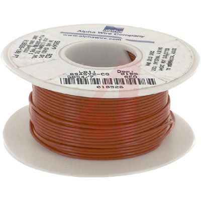 5854/7 RD005图片13