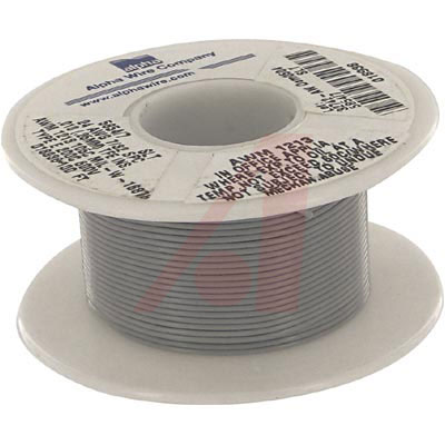 5854/7 SL005图片11