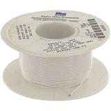 5854/7 WH005图片12