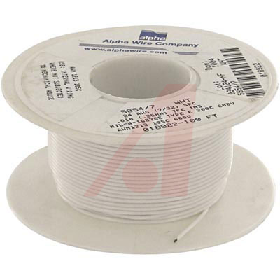 5854/7 WH005图片14