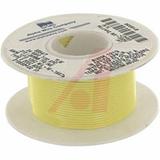 5854/7 YL005图片11