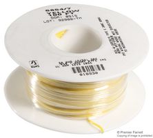 5854/7 YL005图片13