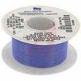 5855/7 BL005图片11