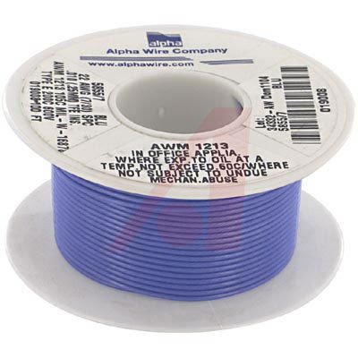 5855/7 BL005图片12