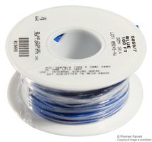 5855/7 BL005图片14