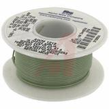 5855/7 GR005图片11