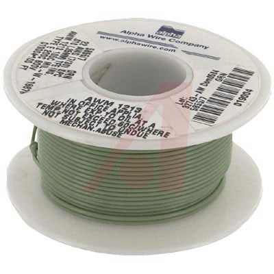 5855/7 GR005图片12