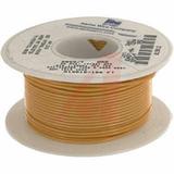 5855/7 OR005图片12