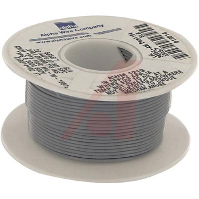 5855/7 SL005图片12