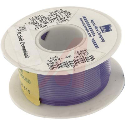 5855/7 VI005图片12