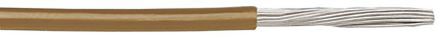 5858 BR005图片3