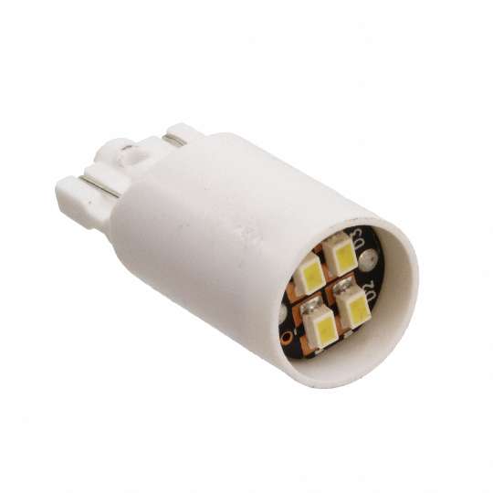 5862206204F图片3