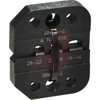 58628-2图片5