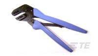 58637-1图片1