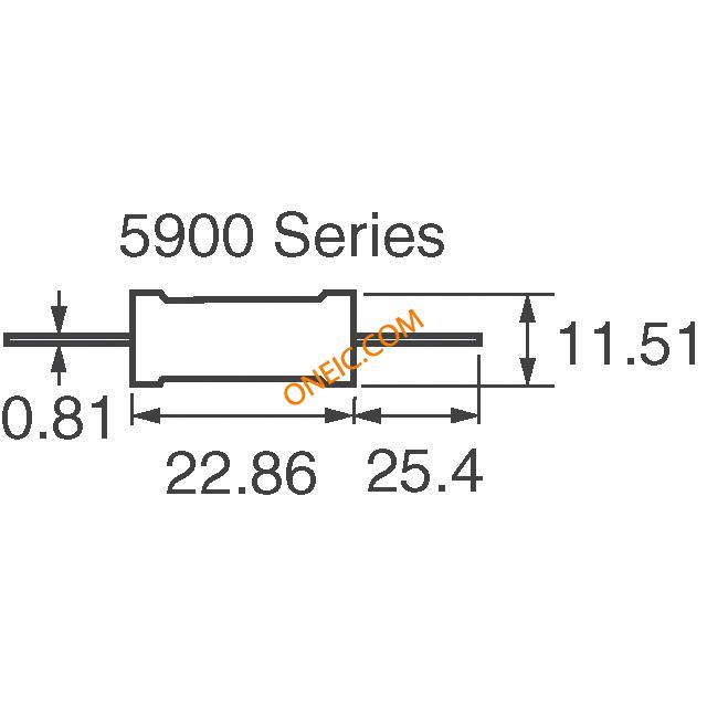 5900-120-RC图片6