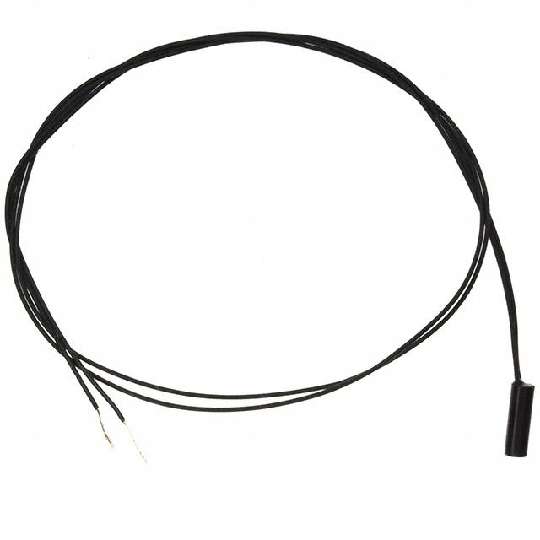 59010-1-S-01-F图片3