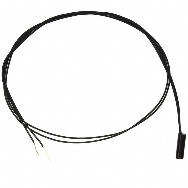 59010-1-S-02-F图片5