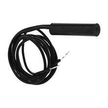 59025-1-U-02-A图片2
