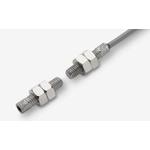 59060-4-S-02-A图片2