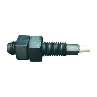 59070-1-T-02-A图片5