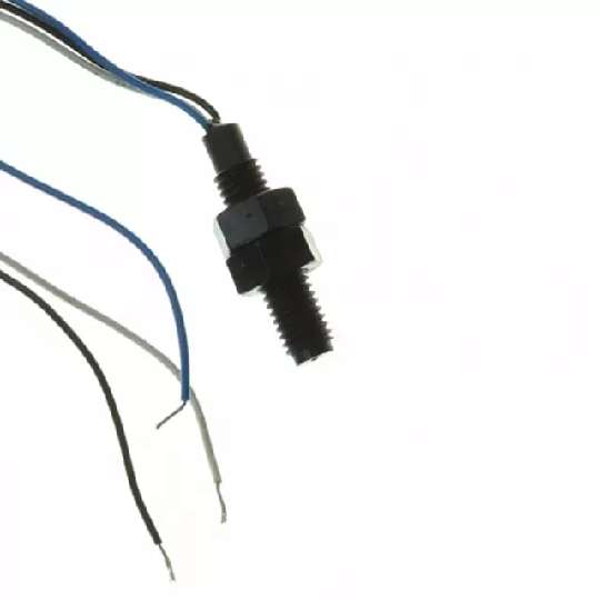 59070-3-T-02-A图片5
