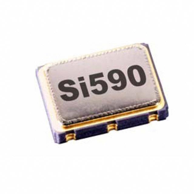 590SC-BDG