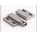59105-1-T-00-0图片1