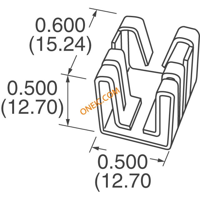 591202B00000G图片12