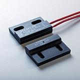 59135-1-S-02-F图片3
