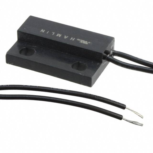 59140-1-S-02-F图片2