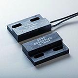 59150-040图片5