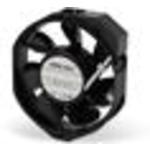 5915PC-12T-B30-A00图片2