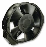 5915PC-12T-B30-A00图片3