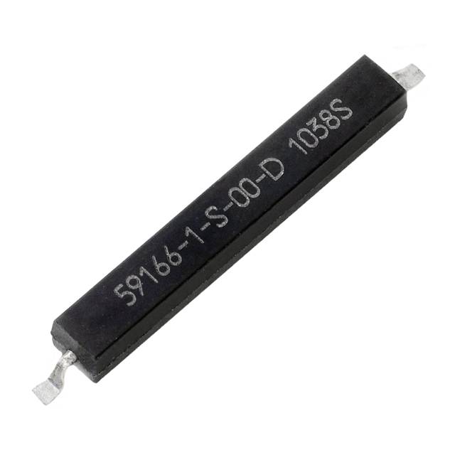 59166-1-S-00-C图片2