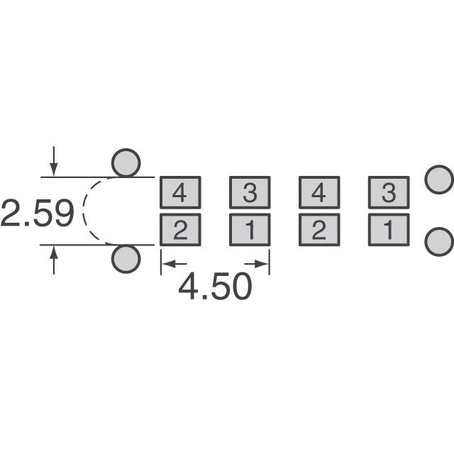 5923030013F图片5