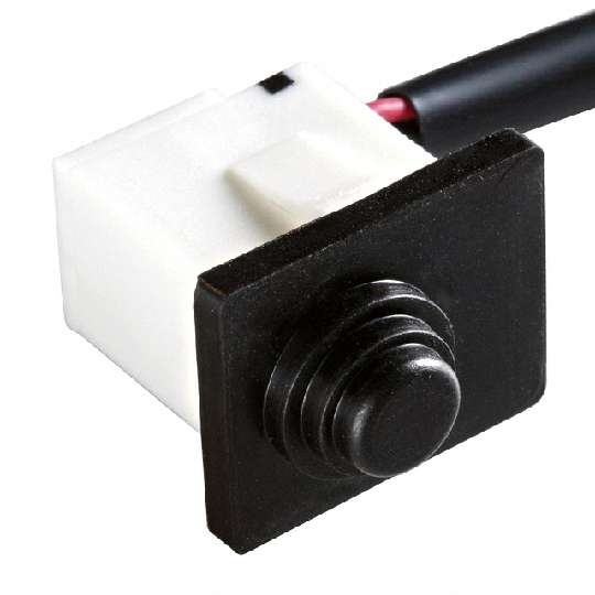 59250-1-S-01-B图片3