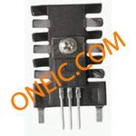 592502B03400G图片15