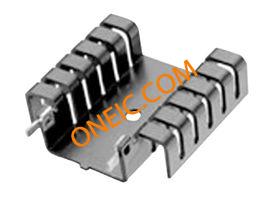 593101B03600G图片5