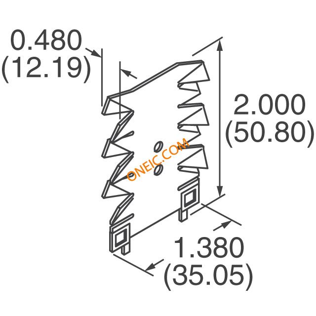593202B03500G图片12