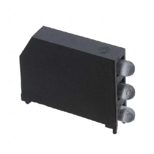 593203120013F图片2