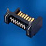 59335-001LF图片2
