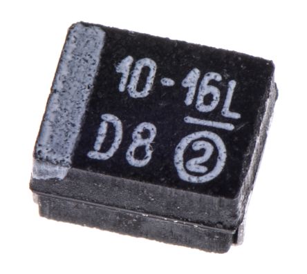 593D106X9016B2TE3图片4