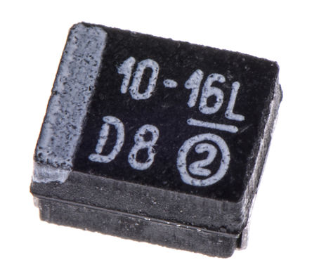 593D106X9016B2TE3图片2