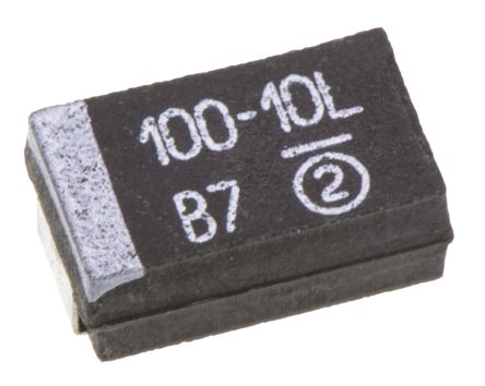 593D107X9010D2TE3图片3