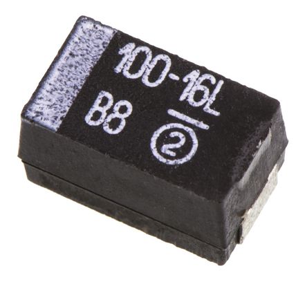 P4CE10F17C6N中文资料