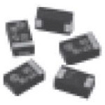 593D475X9035C2TE3图片6