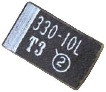 593D475X9035C2TE3图片2