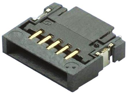 59453-051110EDHLF图片1