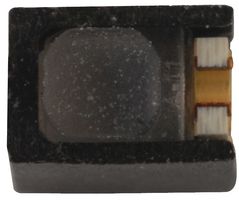 595-2301-002F图片7