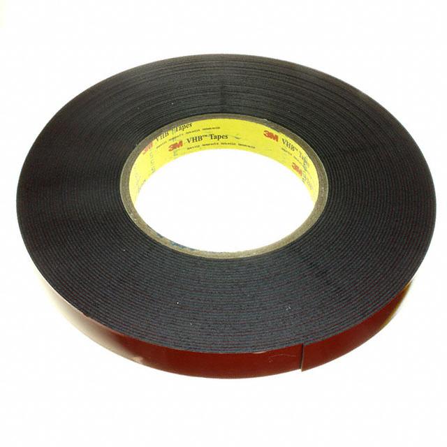 5952 3/4"X15YD图片1